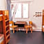 Baden Youth Hostel