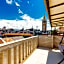 Hotel N16