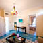 St.George's Bay Country Club & Spa