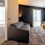 Hotel Waterstate