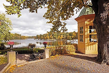 Stallmästaregarden, Stockholm, a Member of Design Hotels