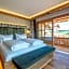 Natur- & Wellnesshotel Brunner Hof