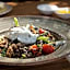 Riviera Boutique Hotel