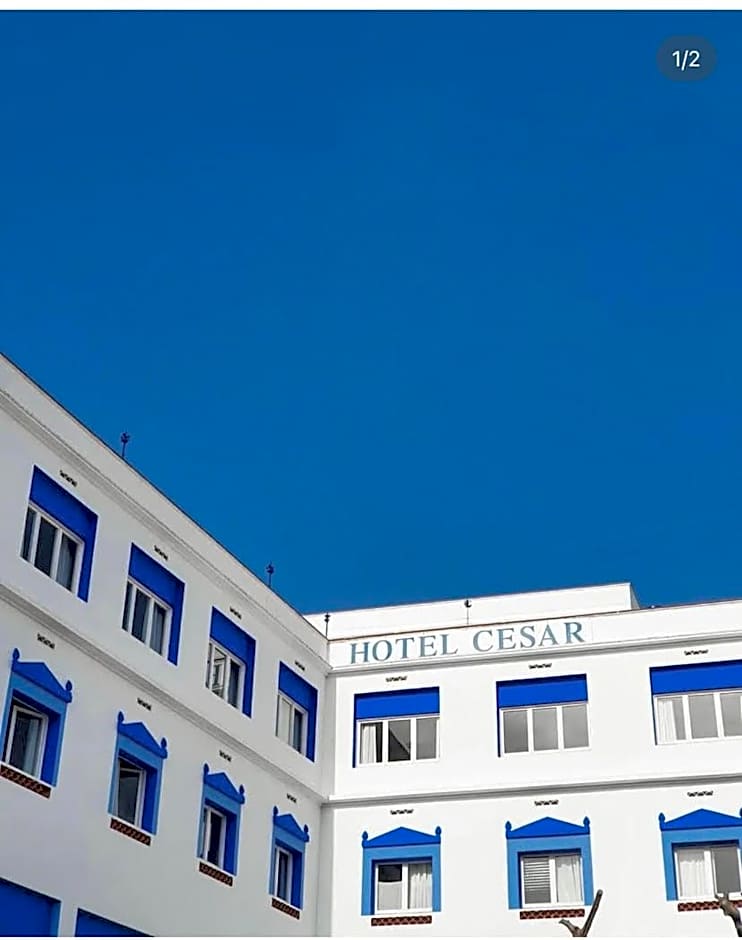 Cèsar