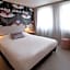 ibis Styles Bordeaux Centre Gare