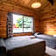 Te Anau Top 10 Holiday Park and Motels