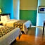 HG Hotel
