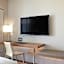 AC Hotel by Marriott Irvine