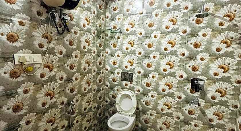 OYO 37727 Yugantar Stay House – Allahabad, MD