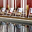 Talaia Hotel & Spa Biarritz -MGallery Collection