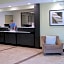 Candlewood Suites Nashville - Goodlettsville by IHG