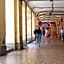 B&B Il Viaggio Bologna