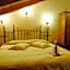 Theofilos Paradise Boutique Hotel