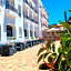 Hotel Baia D'oro