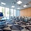 Holiday Inn Express Warsaw - Mokotow By IHG