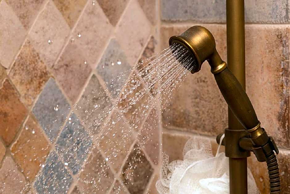 Limeni Inn Boutique Hotel Adults only 12plus