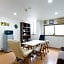 Travel Inn Kofu