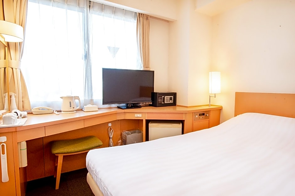 Reiah  Hotel Yokkaichi