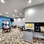 Days Inn by Wyndham Kemah