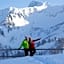 Alpine Lifestyle Berghotel Madlener