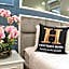 H Boutique Hotel Sri Petaling