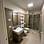 Smart Apartments Palazzo Mazzini