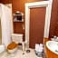 Saratoga Dreams Bed and Breakfast