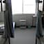 Abashiri Ryuhyou No Oka Guest House