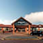 Mercure Daventry Court Hotel And Spa