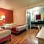 Motel 6 Chino, CA