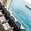 Holiday Inn Kingston - Waterfront By IHG
