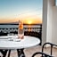 Hotel Villa Natassa