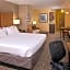 Holiday Inn Express Hotels Page