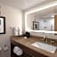 Embassy Suites by Hilton Dallas DFW Airport South