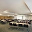 Sercotel Valladolid
