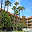 Ramada by Wyndham Burbank Airport