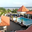 Ramada by Wyndham Princess Paramaribo