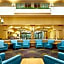 Embassy Suites By Hilton Greensboro-Airport