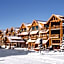 Moose Hotel and Suites