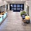 Holiday Inn Express & Suites Winner By IHG