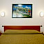 Hotel La Toscana