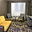 Exclusive Hotel & More