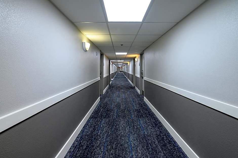 La Quinta Inn & Suites by Wyndham New Haven