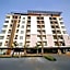 Central Place Serviced Apartment