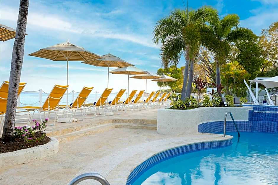 The House, Barbados, An Autograph Collection All-Inclusive Resort - Adults Only