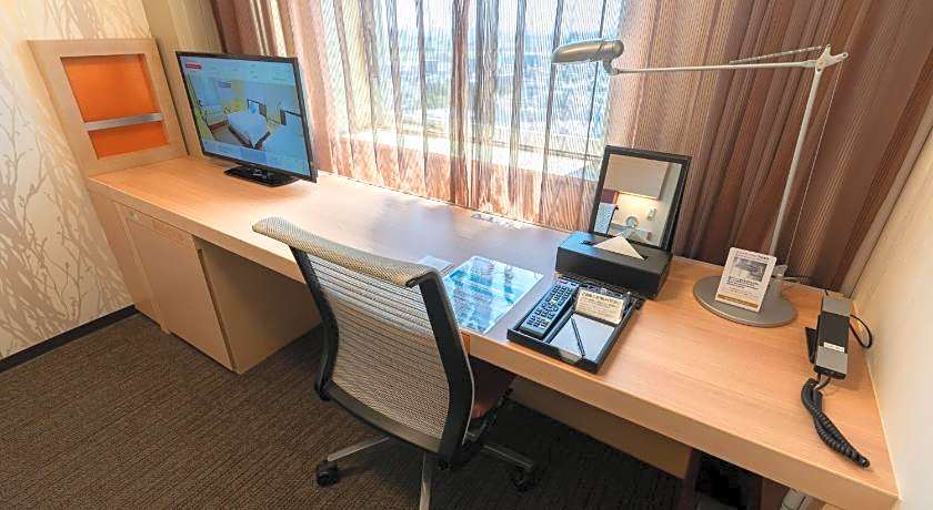 Richmond Hotel Premier Musashikosugi