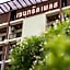 Central Place Serviced Apartment