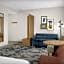 Hampton Inn By Hilton & Suites Phoenix Glendale-Westgate