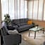 Hotel Blue Ribbon