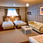 Sora Hotel Karuizawa Outlet